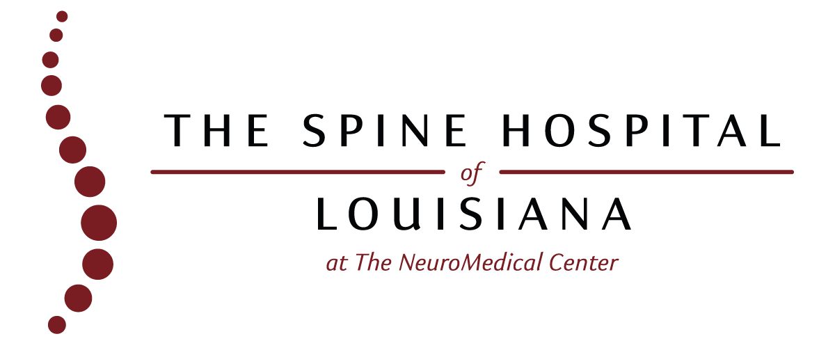 SHOLA – Logo_Maroon + Black