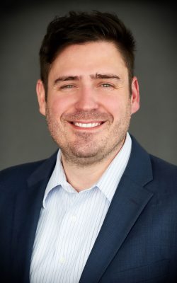 Dr.-Venable-Headshot-Website-r3ivnxclbcs8ulunf8eker8x3sexry3g66musns2e8