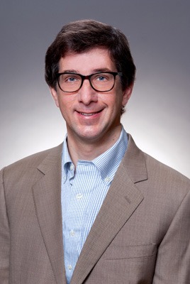 PAUL-J.-WAGUESPACK-M.D.