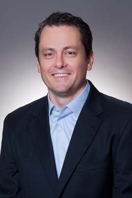 RICHARD-A.-STANGER-M.D.