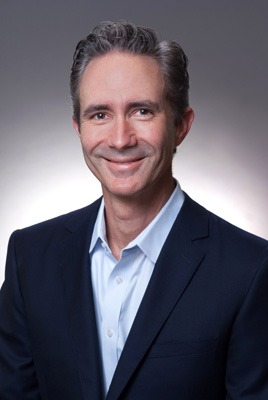 GERALD-J.-CALEGAN-M.D.-1