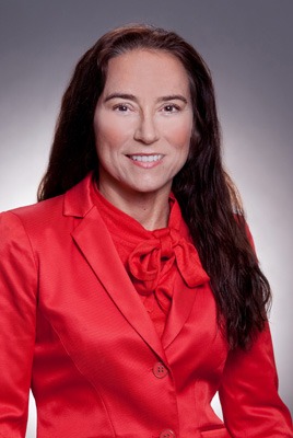 JESSICA-L.-BROWN-PH.D.-M.P.-2