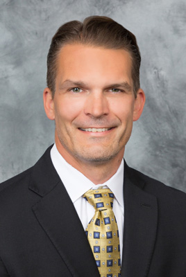 Kevin-P-McCarthy-2018-1