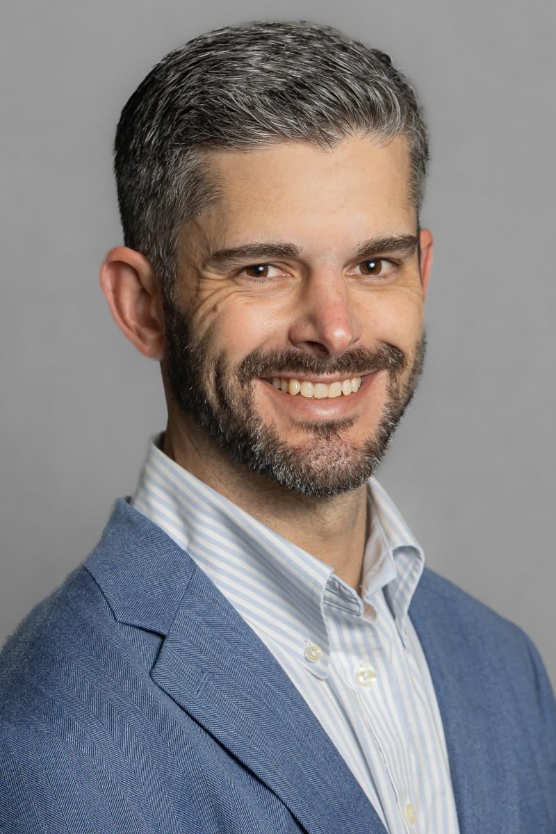 Eddie Pitre
