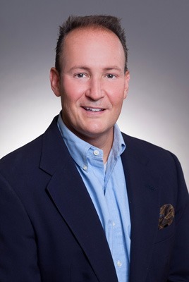 PAUL-M.-DAMMERS-PH.D.-M.P.-1