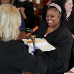 Teamwork at The Spine Hospital: A Culture of Care and Excellence
