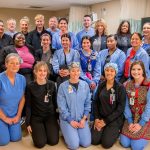 A Continued Commitment to Excellence in CT Imaging