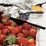 Fresh Fruit Fest: Celebrating the Team Behind Our Care