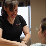 2025 at The Spine Hospital: A Year Defined by Care, Commitment and Compassion
