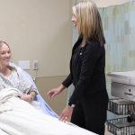 Effective Pain Management to Help Patients Live More Comfortably