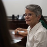 Celebrating Allison Doherty's Remarkable Career