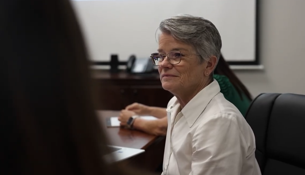 Celebrating Allison Doherty's Remarkable Career