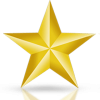 starratings5star